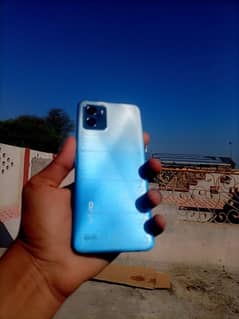 vivo y 15s official pta approved