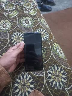 Huawei honor 7 contact 03456789344