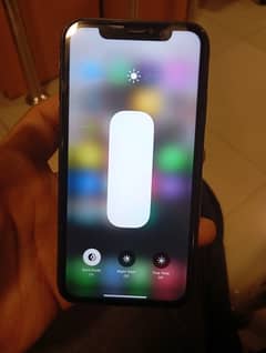 iphone 11 jv 128 GB Exchange possible