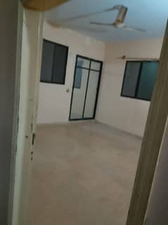 Centrally Located Lower Portion Available In Gulistan-e-Jauhar - Block 10 For rent