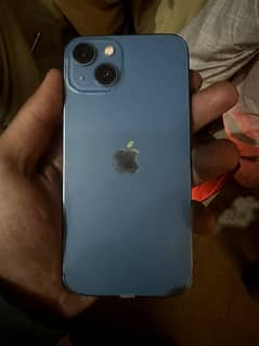 iphone 13 mini