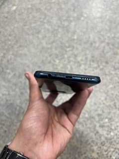 INFINIX note 7 FOR sale And exchange