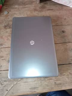 HP Probook 4540 laptop