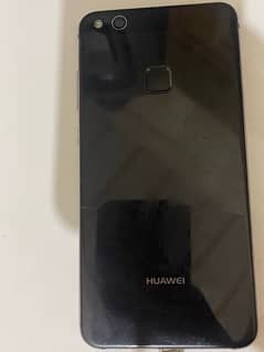 huawei set