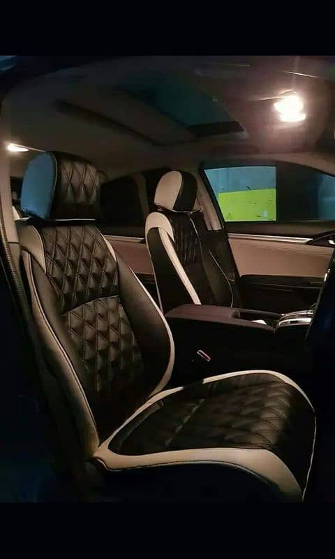 all models Poshish available ha 0