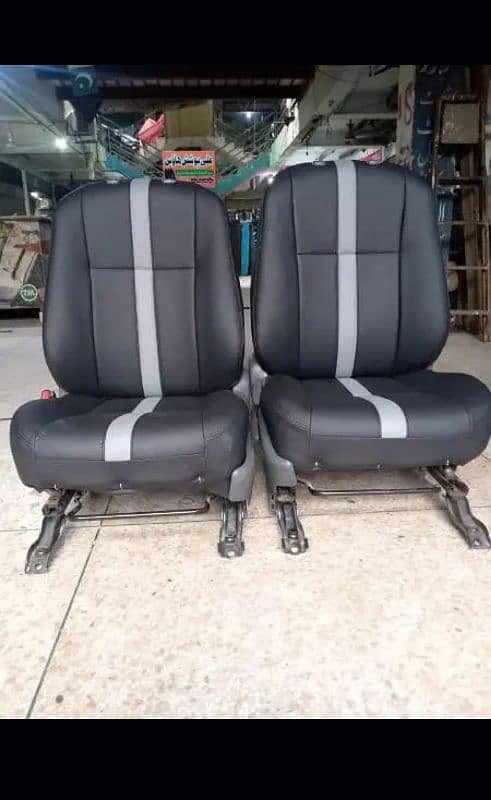 all models Poshish available ha 1