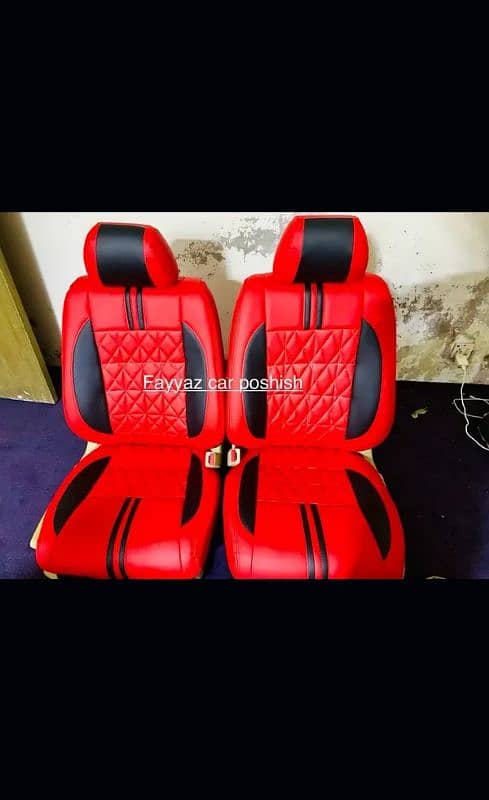 all models Poshish available ha 2