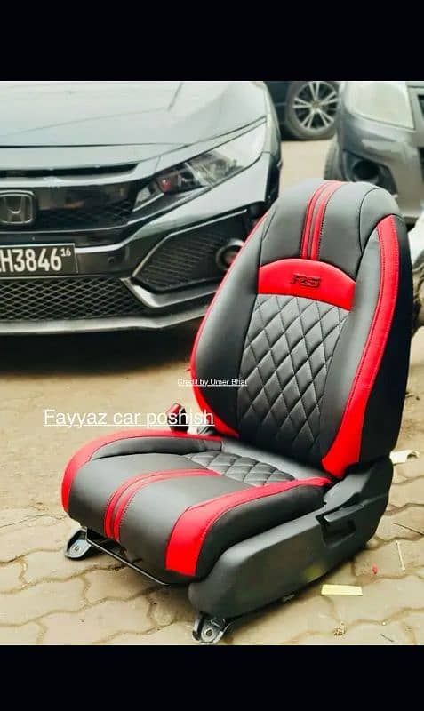 all models Poshish available ha 3