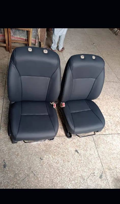 all models Poshish available ha 4