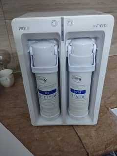 Unilever Purit RO system for sale