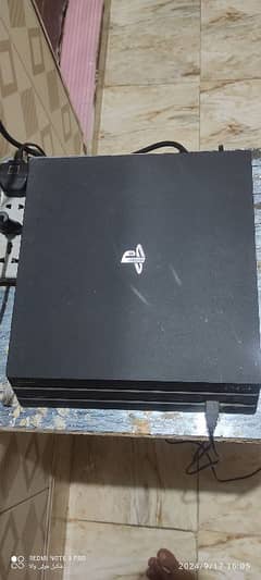 Playstation