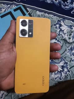 oppo f21 pro Model 03244543292