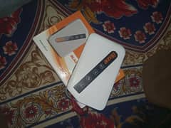 Ufone blaze for sale unlock all sims