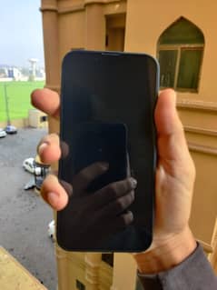 iPhone 14 new condition 