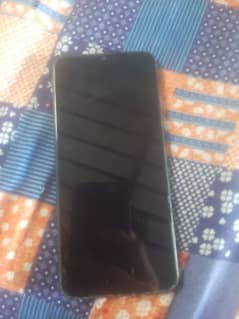 Infinix hot 8 lite pta aproved 03224756551