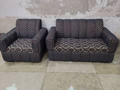 FINE SOFA CENTER OLD SOFA OLD BED POSHISH KARWAY ONLINE SERVICES