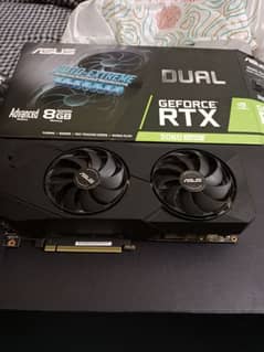 rtx 2060 super