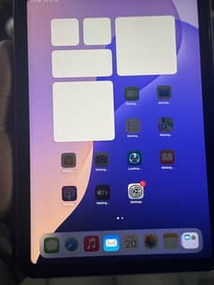 ipad mini 6