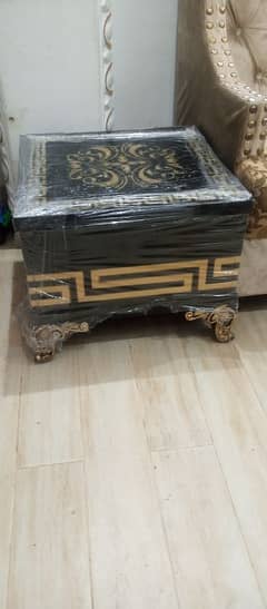 new sofa side tables in lahore