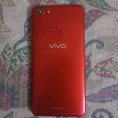 VIVO Y75A 4/32 FOR SALE