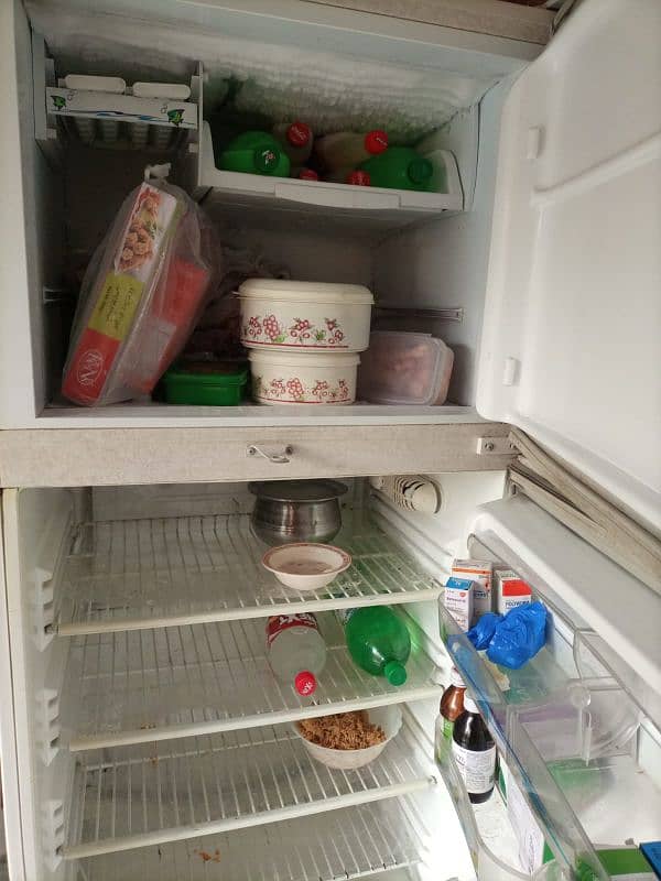 pel refrigerator 0