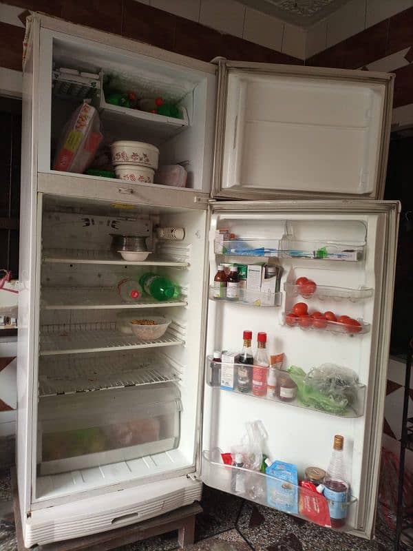 pel refrigerator 3