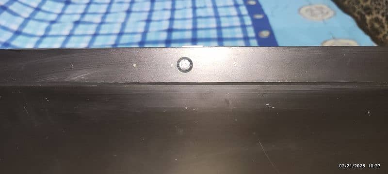 HP EliteDisplay E240c 23.8-inch Video Conferencing Monitor 5