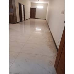 New Portion For Sell In Bahadurabad