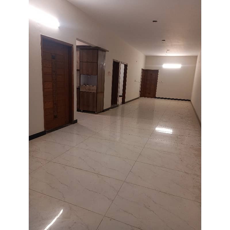 New Portion For Sell In Bahadurabad 1