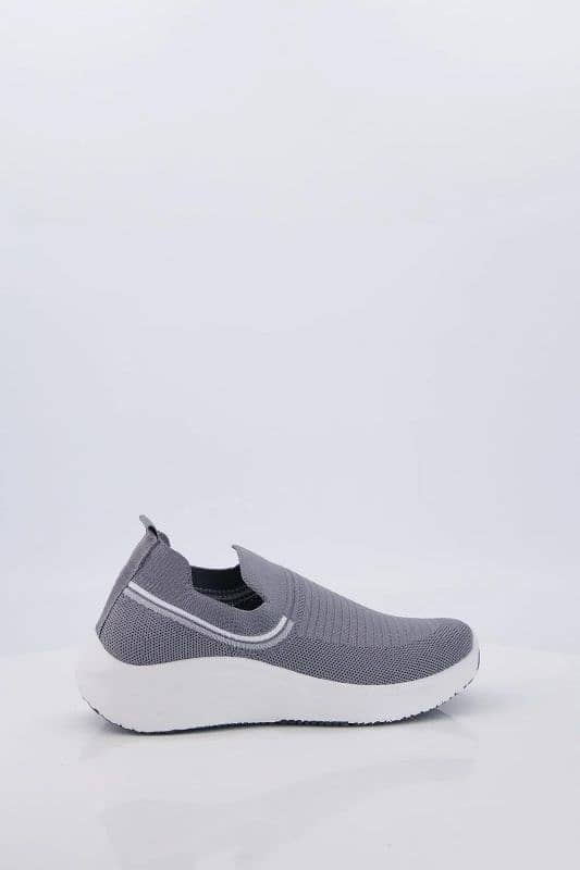 Men's Casual Sneakers 1