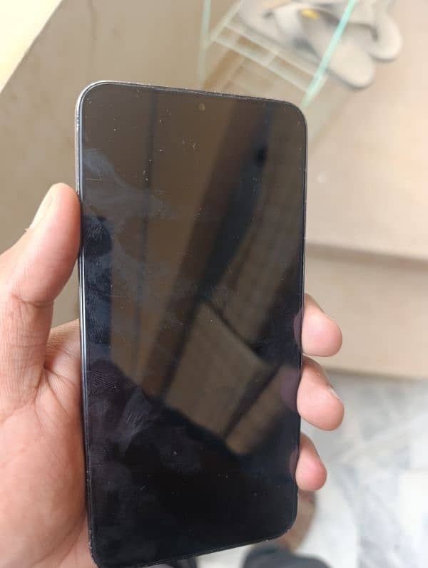 Samsung S22 Plus | F. U | Urgent Sale 0