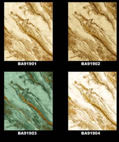 pvc wall panel. Wallpaper sheet. vinyl & wood flooring/ pvc door/