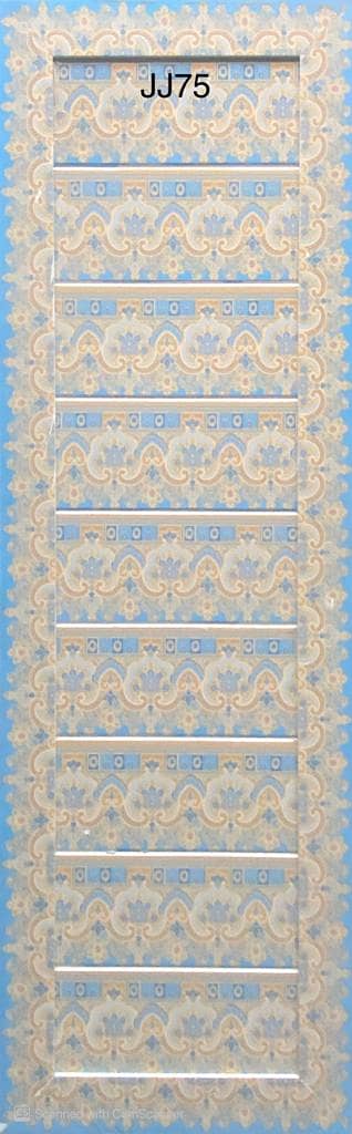 pvc wall panel. Wallpaper sheet. vinyl & wood flooring/ pvc door/ 18