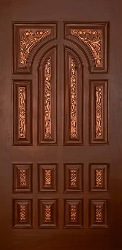 pvc wall panel. Wallpaper sheet. vinyl & wood flooring/ pvc door/ 10