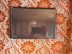 Dell  Lightweight Laptop – Fast, Efficient & Long-Lasting!