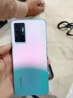 vivo v23e