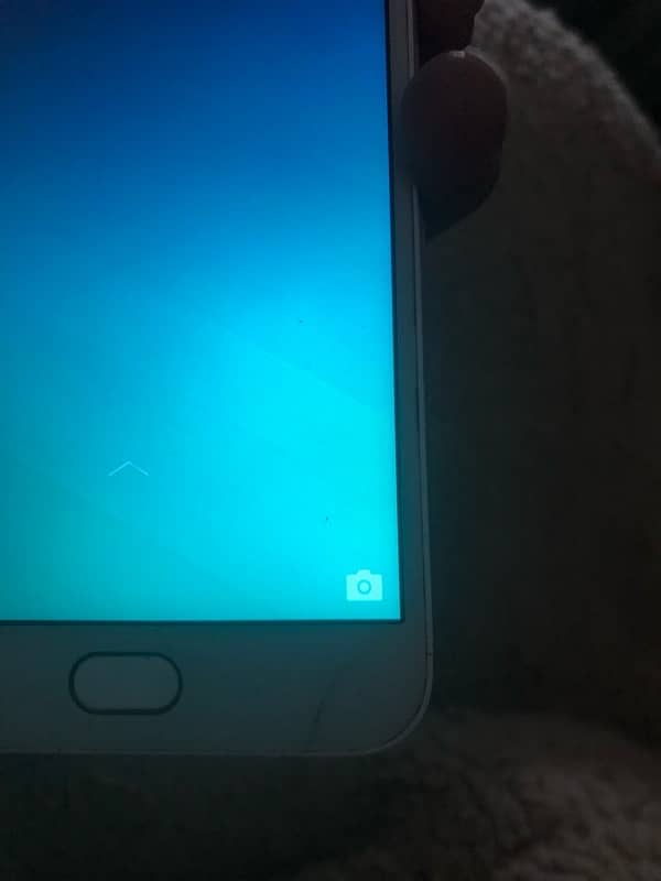 oppo F1s 6