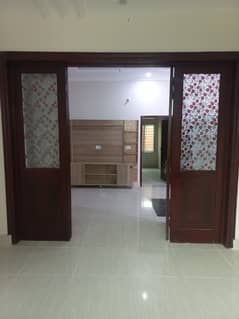 A Prime Location Upper Portion Of 5 Marla In Rs. 36000