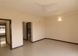 Apartment For Sale In Sector J Askari 5 Karachi