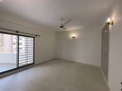 2486 Square Feet Flat For sale In Karachi