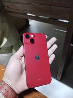 Iphone 13 Non pta