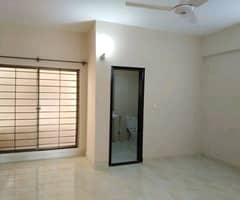 Get Your Dream Flat In Askari 5 - Sector E Karachi