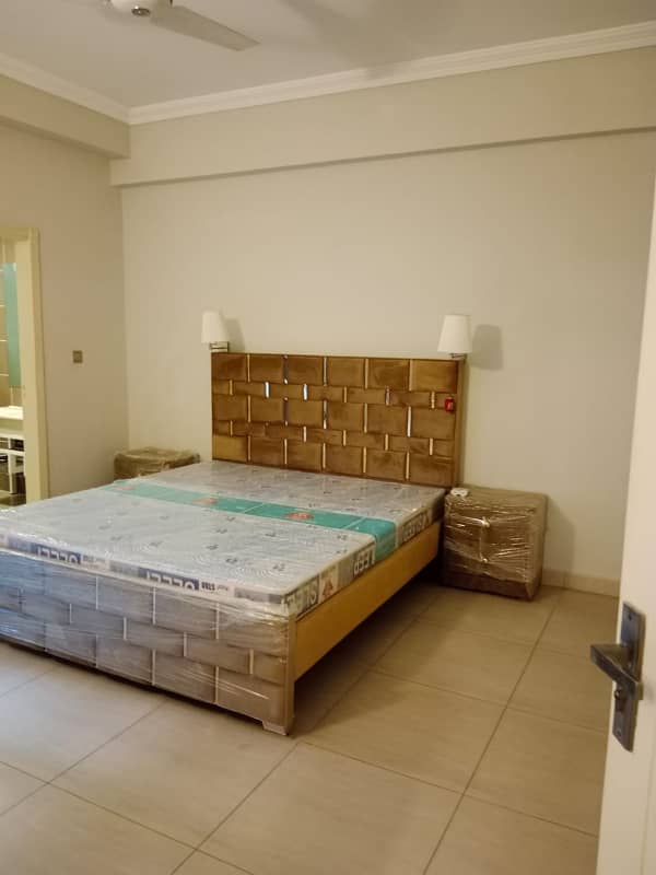 Beautiful Fully Furnished 2 Bedroom Apartments 14