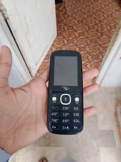 itel mobile condition vip for sale