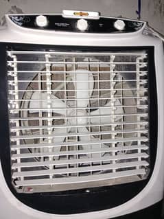 Air cooler for sale