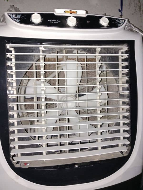 Air cooler for sale 0