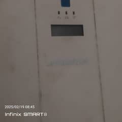 Hyundai solar inverter 1.3kva. inverex 1.4kve . exchange 8/128 phones