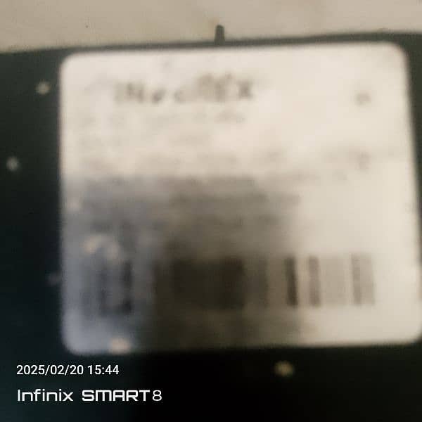 inverex solar inverter 1440w ups mppt sath15hazar. inverex 1450w ups 4