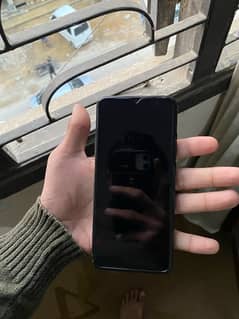 SAMSUNG A03 dual sim pta approved 10/10 condition