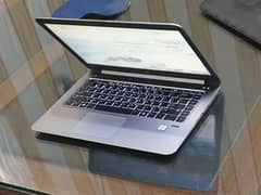 hp elitebook folio 1040 g3